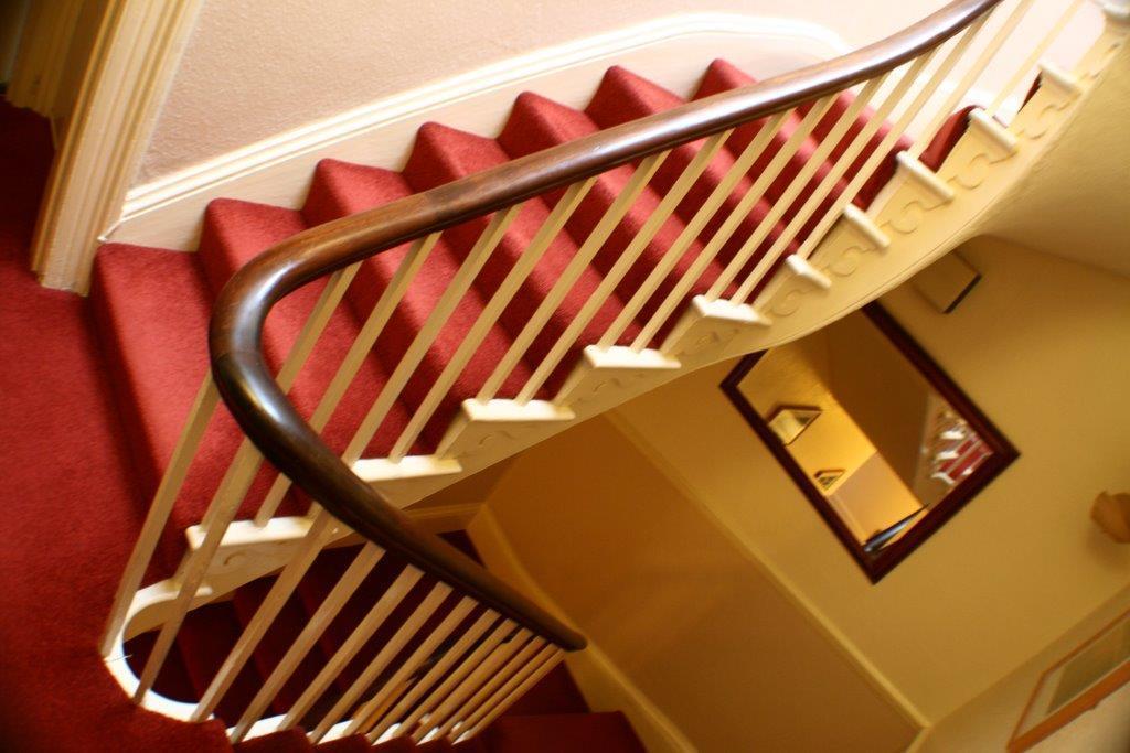 Florence Guest House Weston-super-Mare Chambre photo